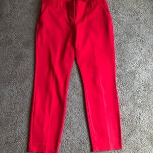 Express Dress Pants